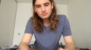 friendsparty 01-05-2019  Recorded Video Show