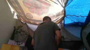 machobearhot 01-05-2019  Recorded Video Nude