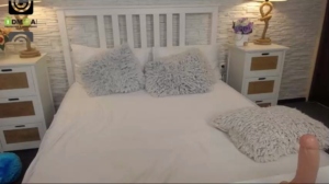 sweetie__pie  01-05-2019 Recorded Naked