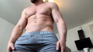 xxx_jane_xxx 01-05-2019  Recorded Video Cam