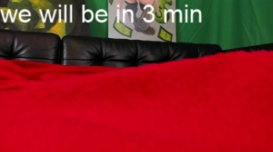 persifnut 01-05-2019 Webcam  Recorded Topless
