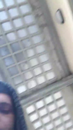 mario84luci 01-05-2019  Recorded Video Cam