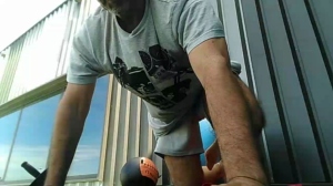 machobearhot 01-05-2019  Recorded Video Download