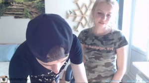 holydumplings 01-05-2019 XXX  Recorded Free