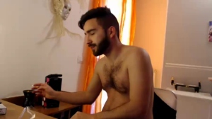 malubi 01-05-2019  Recorded Video Nude