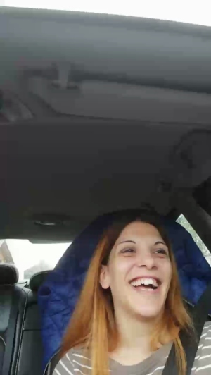 get_it_right  01-05-2019 Recorded Video