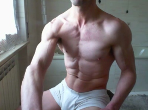 eni__ 01-05-2019  Recorded Video Webcam