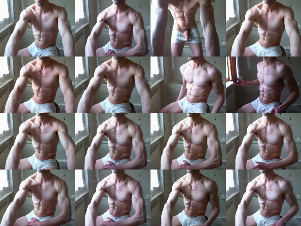 eni__ 01-05-2019  Recorded Video Webcam