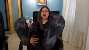 sunny_rosy