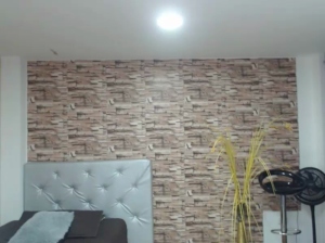 zoebabyhot  01-05-2019 Recorded Download