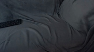 ramonatorres_ 01-05-2019 Cam  Recorded Show