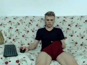 abel_ray 01-05-2019  Recorded Video Free