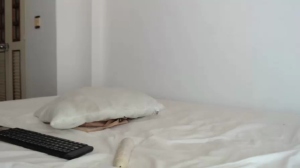 valentina215  01-05-2019 Recorded Naked