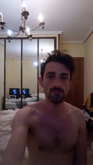villegas871 01-05-2019  Recorded Video Show