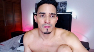 supermxxx45 01-05-2019  Recorded Video XXX
