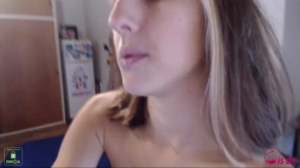 sashanmax 01-05-2019 Download  Recorded Nude