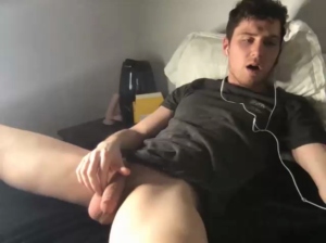 olliejoseph 01/05/2019 Chaturbate