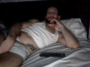 mario84luci 01-05-2019  Recorded Video Toys