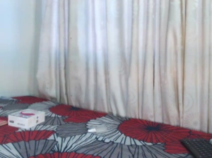 sexxcouple1 02-05-2019 XXX  Recorded Download