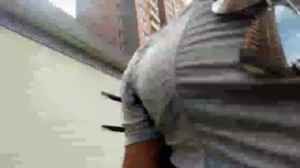 fitstudblack 01-05-2019  Recorded Video Naked
