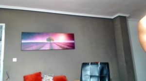 francmuscle 02-05-2019  Recorded Video Naked