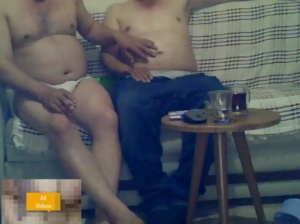 kerimtekin53 01-05-2019  Recorded Video Porn