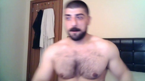 trmuscle 02-05-2019  Recorded Video Free
