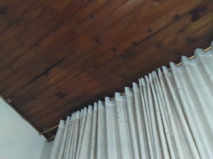 sexxcouple1  02-05-2019 Recorded Nude