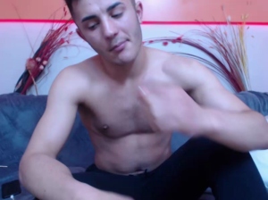renfys 02-05-2019  Recorded Video Toys
