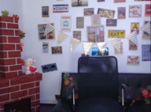 19verona99 02-05-2019 Show  Recorded Video