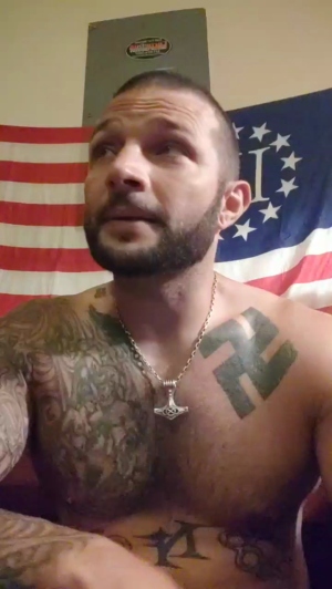 1bigblock 02-05-2019  Recorded Video Naked