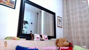 hot_pussy 02-05-2019 Cam  Recorded Porn