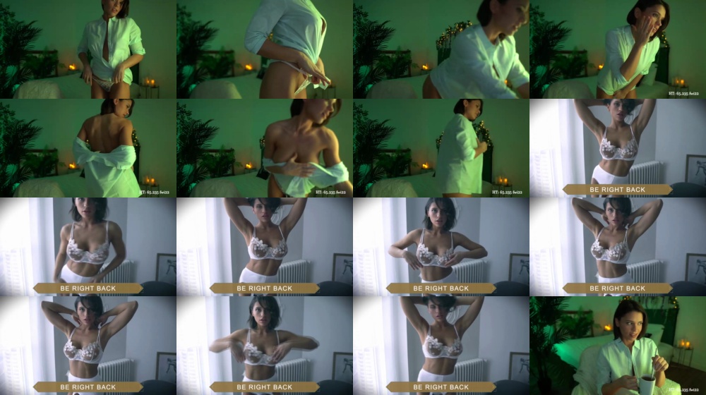 douxtease 02-05-2019 XXX  Recorded XXX