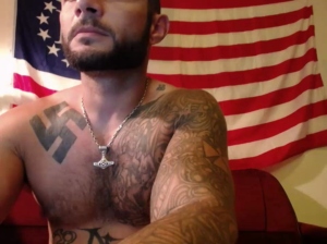 1bigblock 02-05-2019  Recorded Video Porn