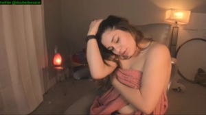 doubedeesarai  02-05-2019 Recorded Download