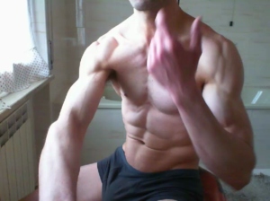 eni__ 02-05-2019  Recorded Video Toys