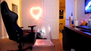aynmarie  02-05-2019 Recorded XXX