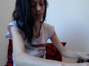crystynalove  02-05-2019 Recorded XXX