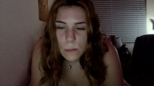 kitttykat200 02-05-2019 Show  Recorded XXX