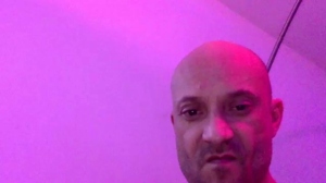 1cam 02-05-2019  Recorded Video Topless
