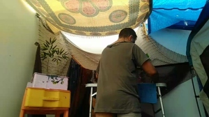 machobearhot 02-05-2019  Recorded Video Nude