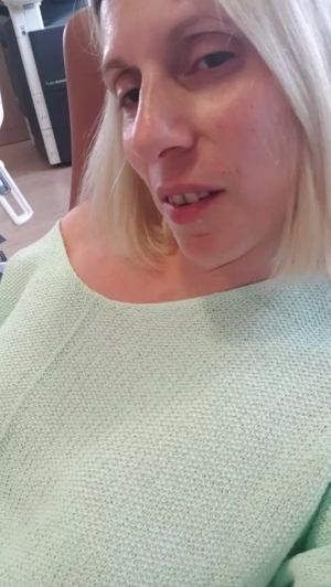 hot_blondiex  02-05-2019 Recorded Download