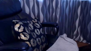 hotfallingdevil  02-05-2019 Recorded Topless