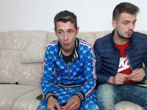 playb0yguys 02-05-2019  Recorded Video Toys
