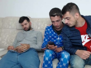 playb0yguys 02-05-2019  Recorded Video Toys