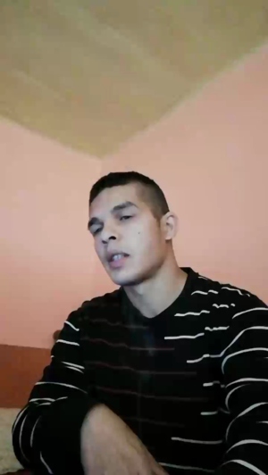 bro_boy 02-05-2019  Recorded Video Free