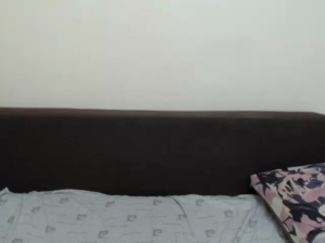 pretty2girl  02-05-2019 Recorded XXX