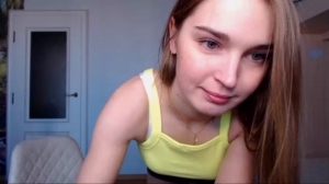 litlle_flowers 02-05-2019 Show  Recorded XXX
