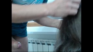 heathersecrets  02-05-2019 Recorded Nude