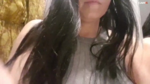 lissa_wetxxx  02-05-2019 Recorded Porn